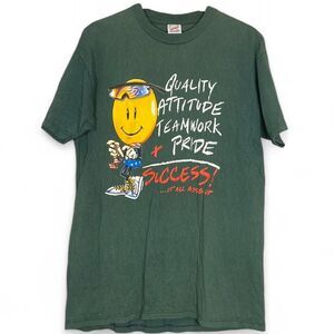 vintage Walmart T-shirt